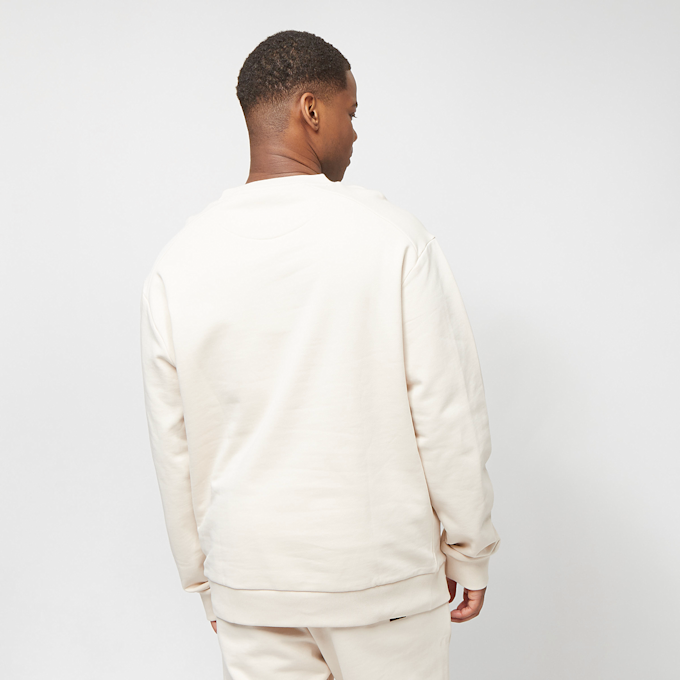 Sean John 02049573 bež 5404 2