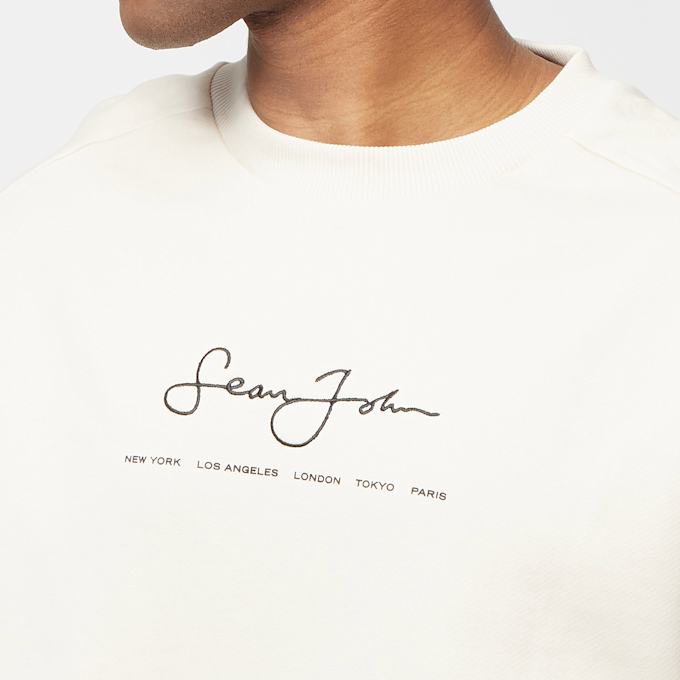 Sean John 02049573 beige 5404 3