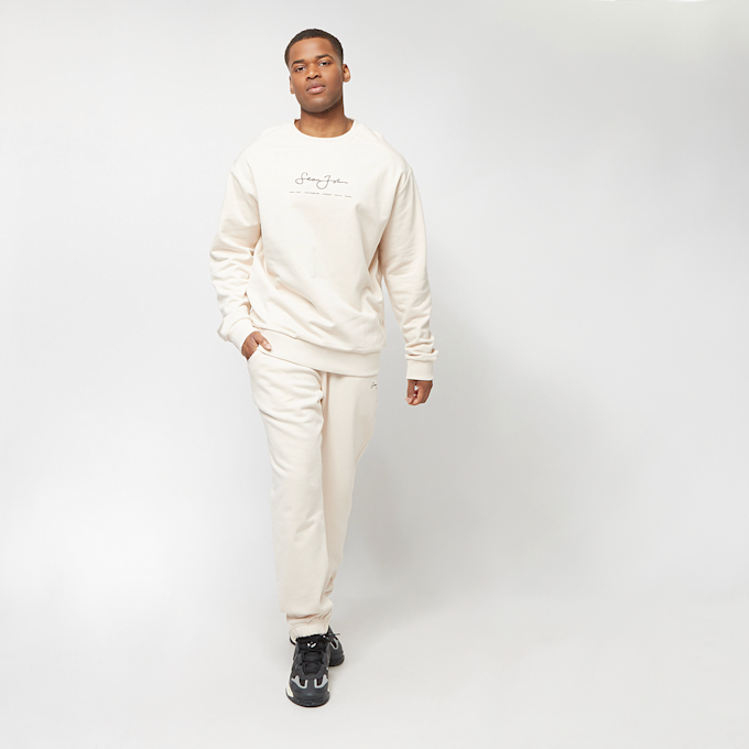 Sean John 02049573 beige 5404 4