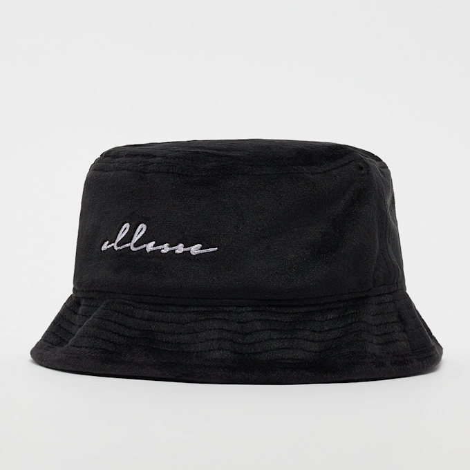 ellesse 02049604 schwarz 5411 1