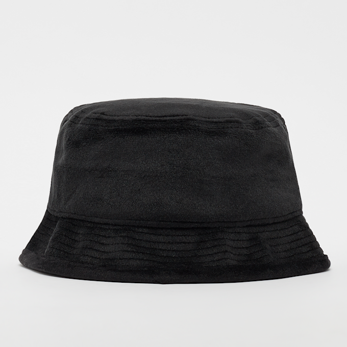 ellesse 02049604 schwarz 5411 2