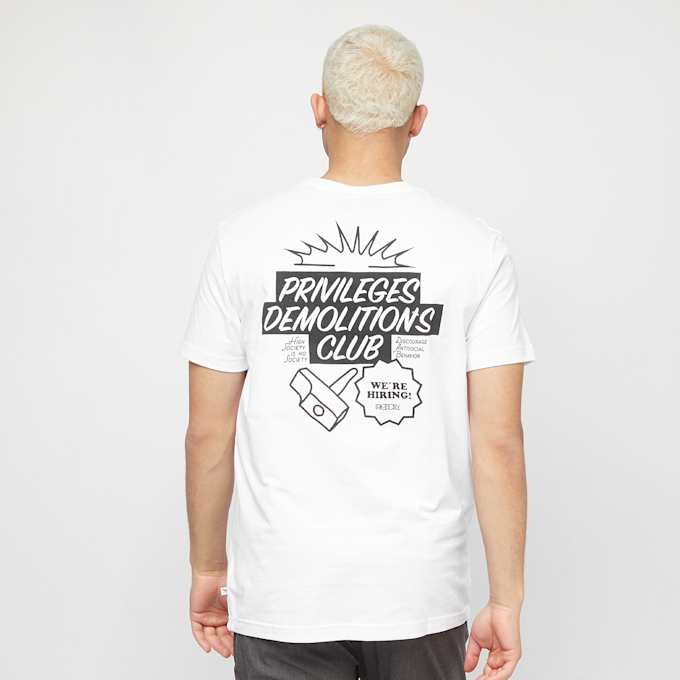 Iriedaily 02049698 Undefined Color 5450 2