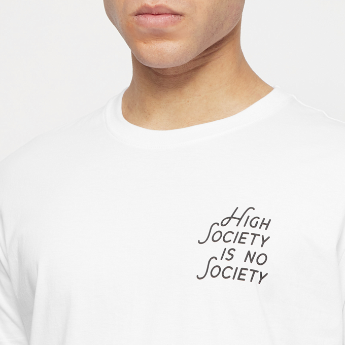 Iriedaily 02049698 UndefinedColor 5450 3