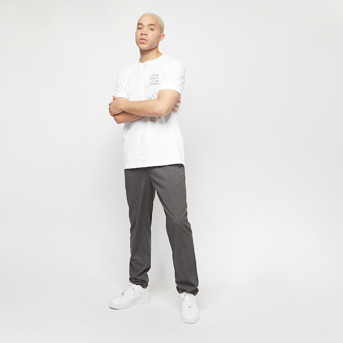 Iriedaily 02049698 Undefined Color 5450 4