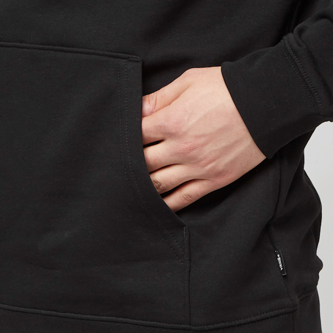 Vans 02049701 noir 5453 4