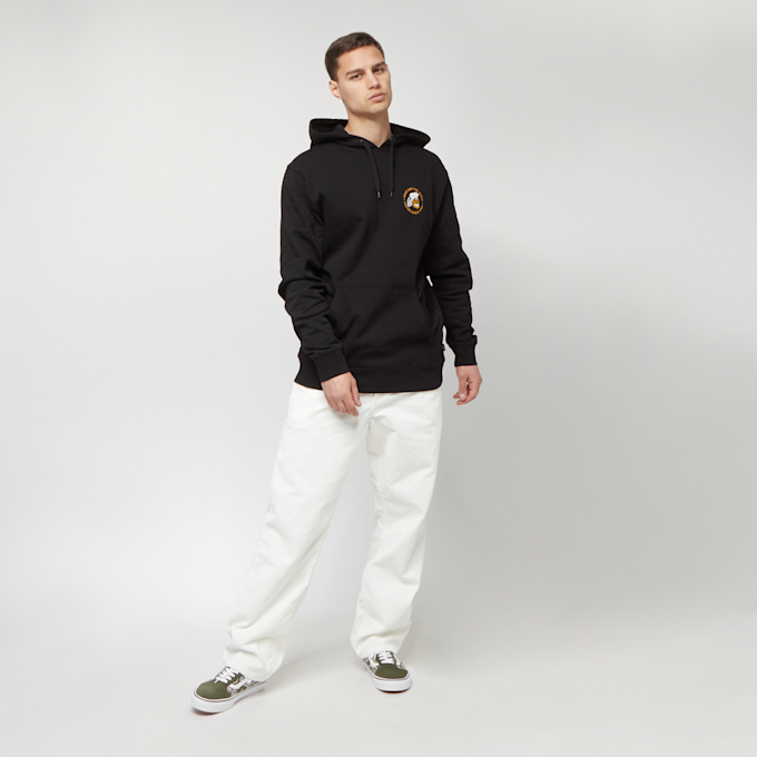 Vans 02049701 noir 5453 6