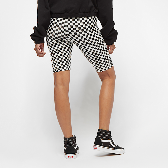 Vans 02049795 schwarz 5493 2