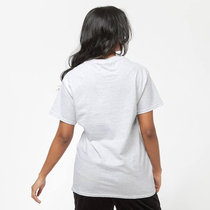 On Vacation 02049815 gris 5504 2