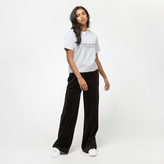 On Vacation 02049815 grijs 5504 4