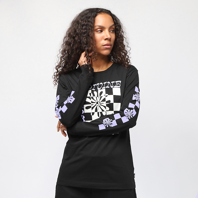 Vans 02049822 schwarz 5509 1