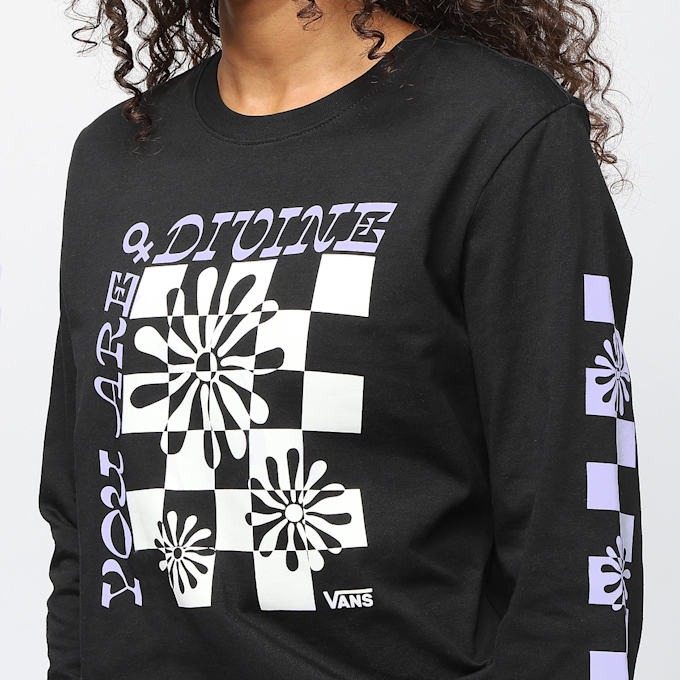 Vans 02049822 schwarz 5509 3