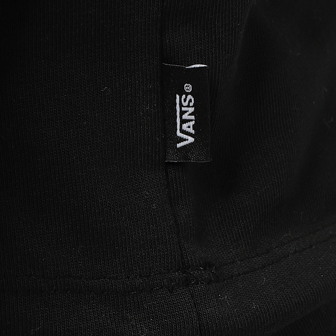 Vans 02049822 schwarz 5509 4