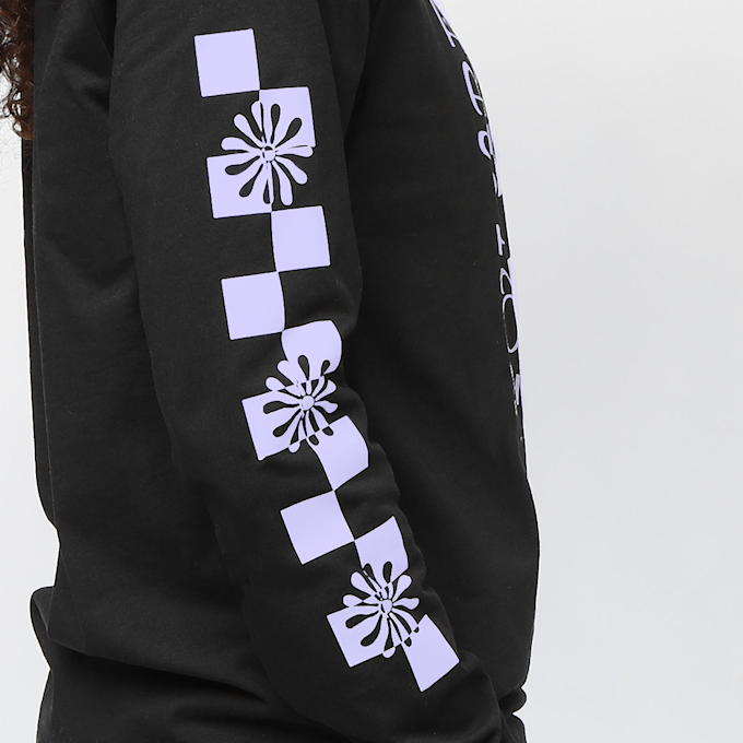 Vans 02049822 schwarz 5509 6