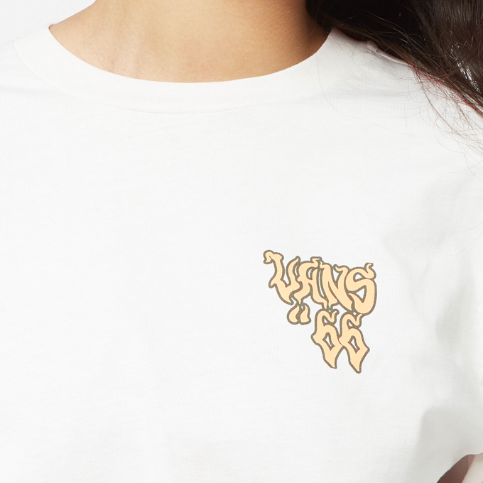 Vans 02049824 bijela 5511 3