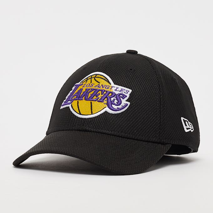 New Era 02050181 multicolor 5558 1