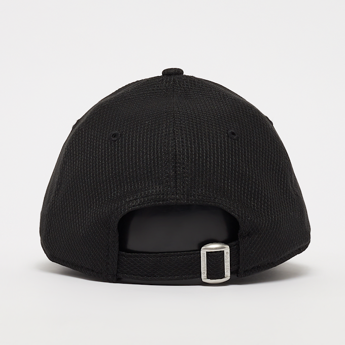 New Era 02050181 multicolore 5558 2