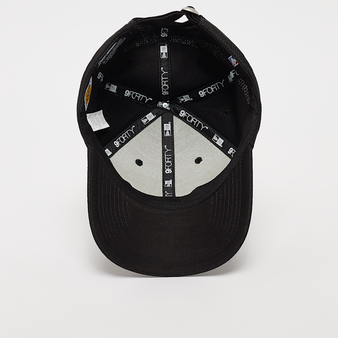 New Era 02050181 multicolor 5558 3