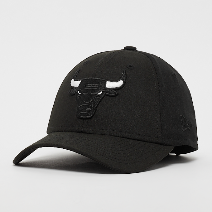 New Era 02050183 nero 5559 1