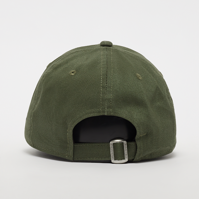 New Era 02050195 multicolore 5565 2