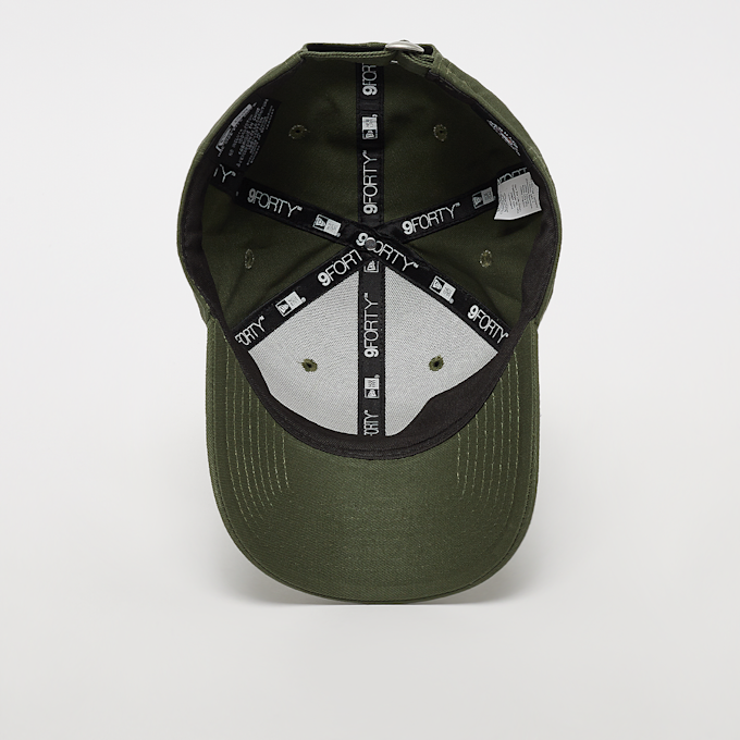 New Era 02050195 multicolor 5565 3