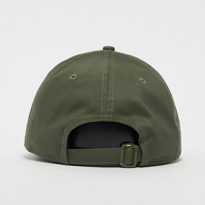 New Era 02050201 grün 5571 2