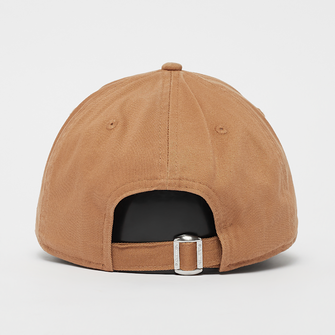 New Era 9Forty MLB RAISED LOGO New York Yankees blau 5579 2