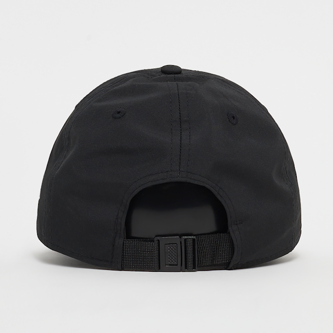 New Era 9Forty MLB Black White New York Yankees schwarz 5584 2