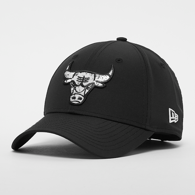 New Era 02050225 schwarz 5585 1