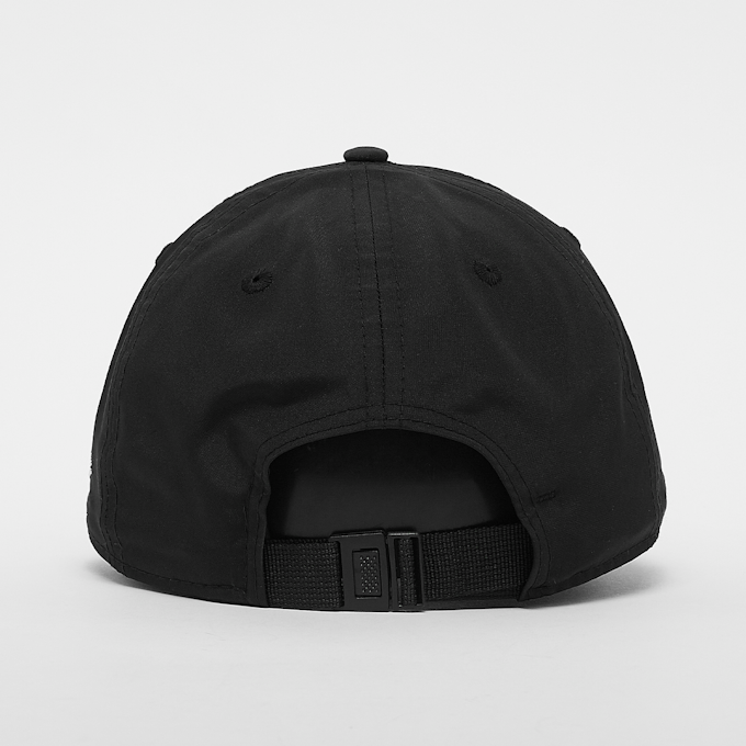 New Era 02050225 negro 5585 2