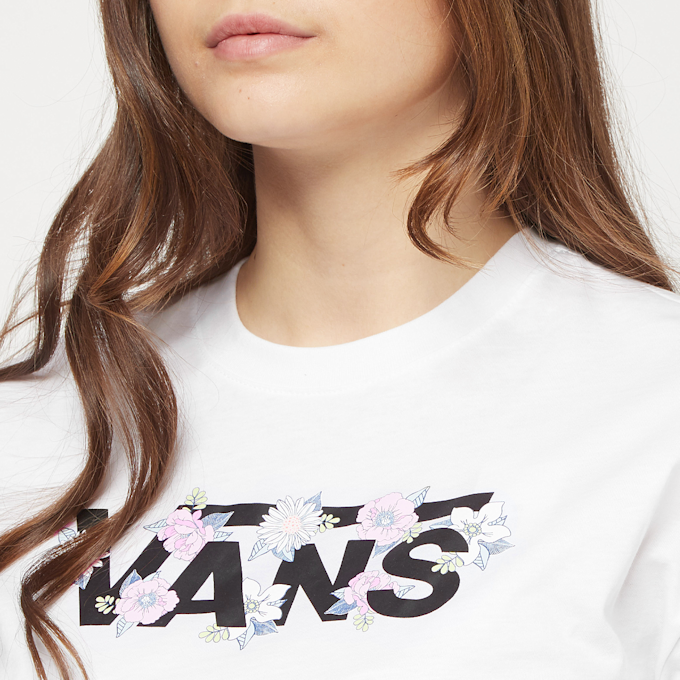 Vans 02050237 UndefinedColor 5591 3