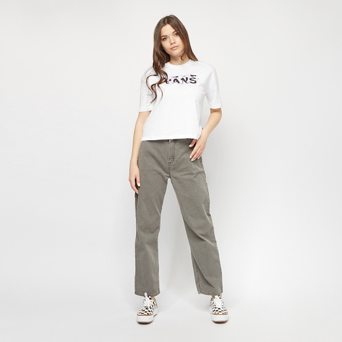 Vans 02050237 UndefinedColor 5591 4