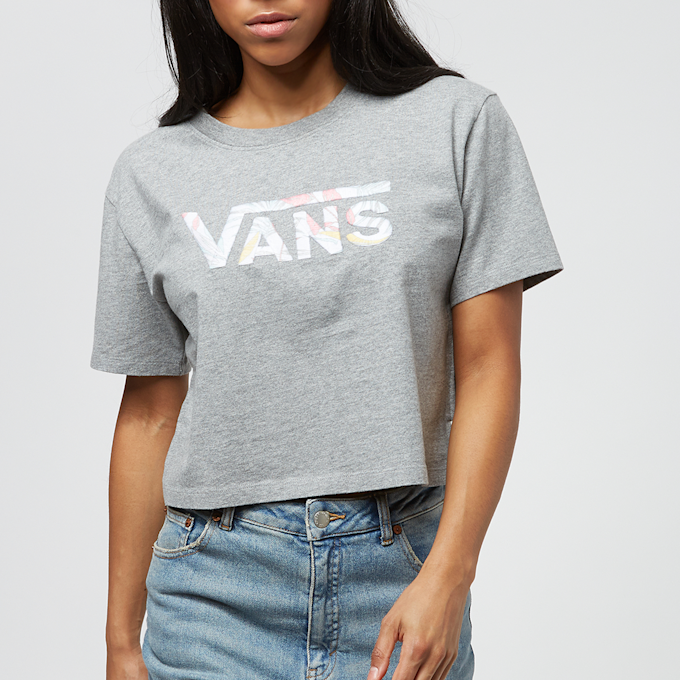 Vans 02050237 UndefinedColor 5591 5