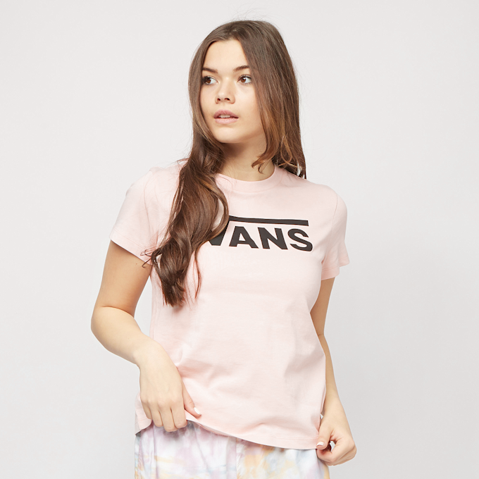 Vans 02050239 UndefinedColor 5592 1