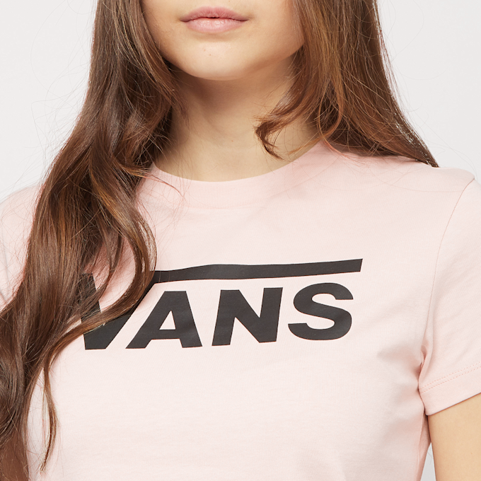 Vans 02050239 UndefinedColor 5592 3