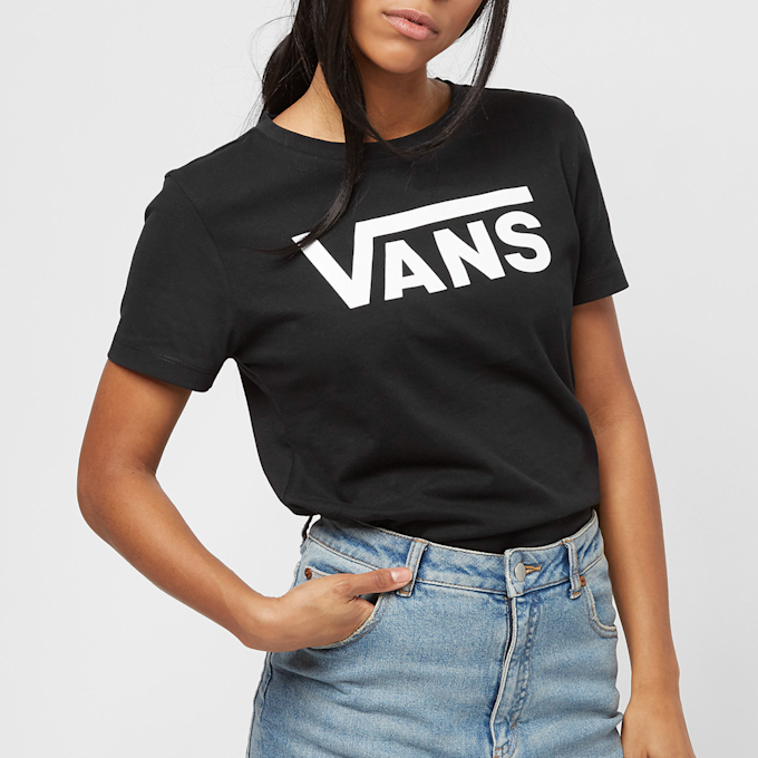 Vans 02050239 UndefinedColor 5592 5