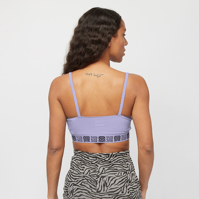 Vans 02050254 Undefinierte Farbe 5599 2