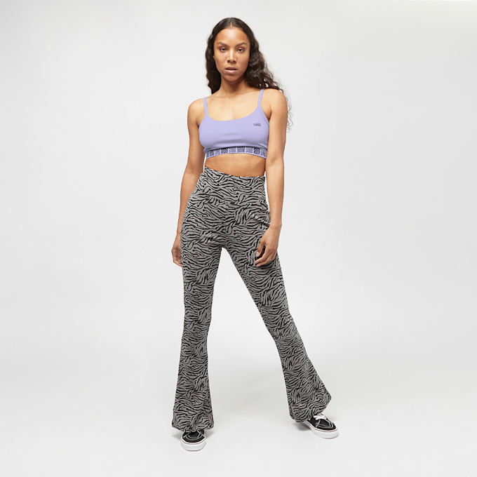 Vans 02050254 Undefined Color 5599 4