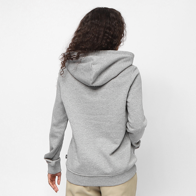 Vans 02050324 Undefined Color 5618 2