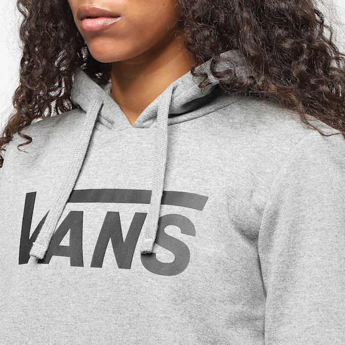 Vans 02050324 Undefined Color 5618 3