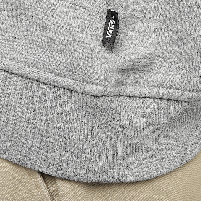 Vans 02050324 Undefined Color 5618 4