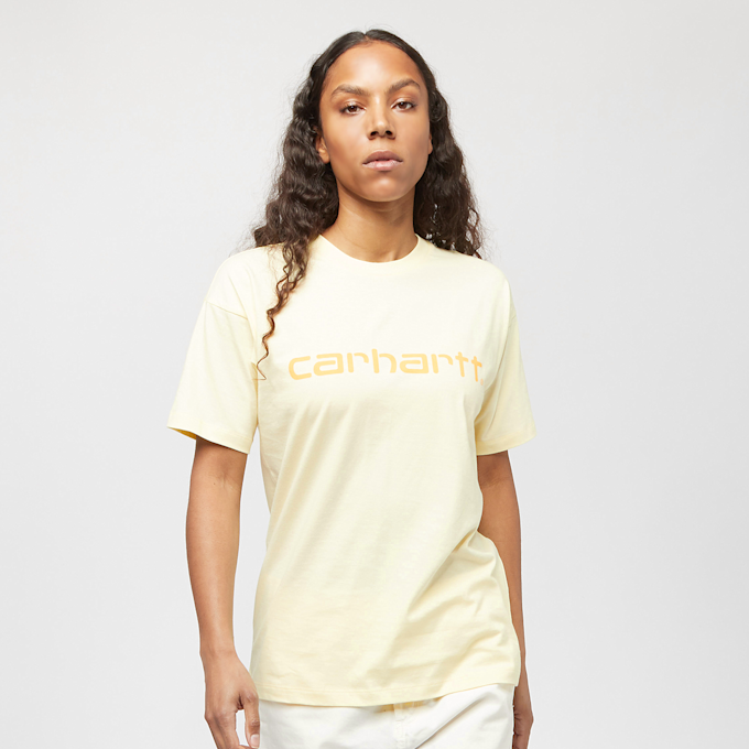 Carhartt 02050363 Undefinierte Farbe 5629 1