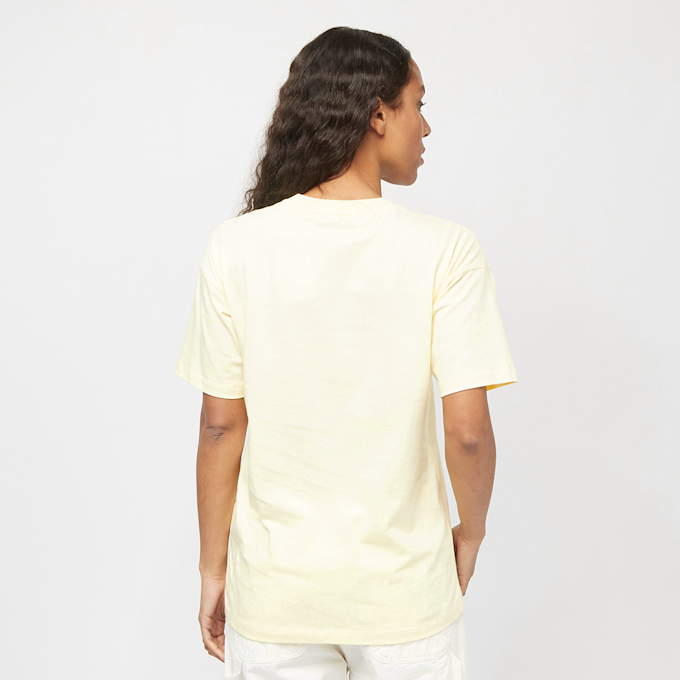 Carhartt 02050363 Undefinierte Farbe 5629 2