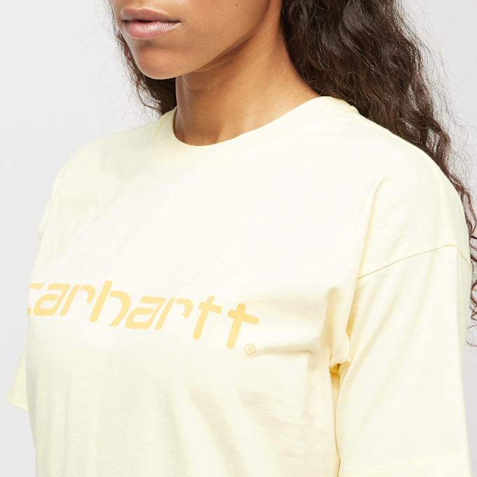 Carhartt 02050363 UndefinedColor 5629 3
