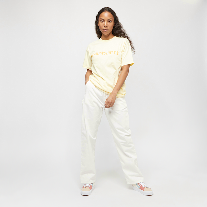 Carhartt 02050363 UndefinedColor 5629 4