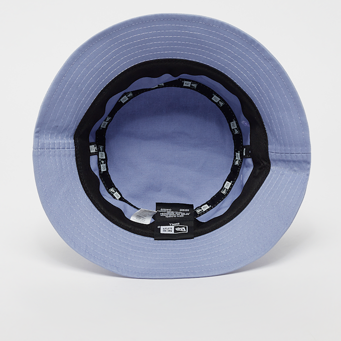 New Era Bucket Female Essential pourpre 5632 3