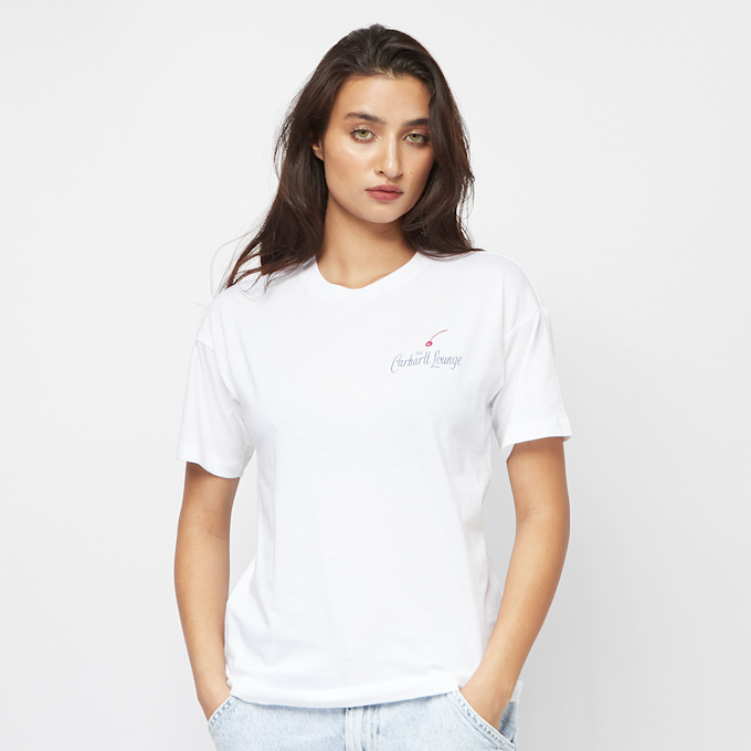 Carhartt 02050385 Undefined Color 5637 1