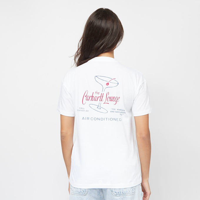 Carhartt 02050385 Undefined Color 5637 2