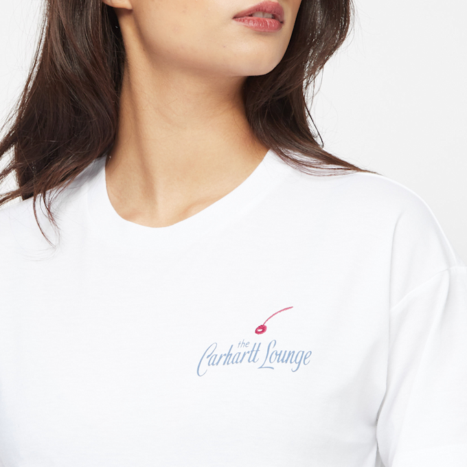 Carhartt 02050385 UndefinedColor 5637 3