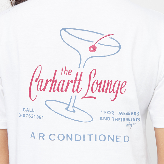 Carhartt 02050385 UndefinedColor 5637 4