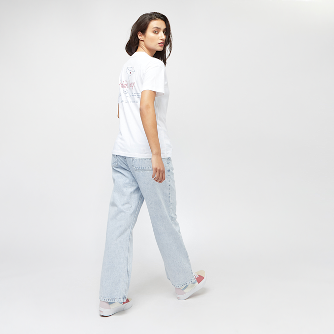 Carhartt 02050385 Undefined Color 5637 5